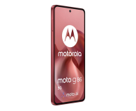 Motorola moto g86 power 5G 12/256GB Chrysanthemum 120Hz - 1344271 - zdjęcie 2